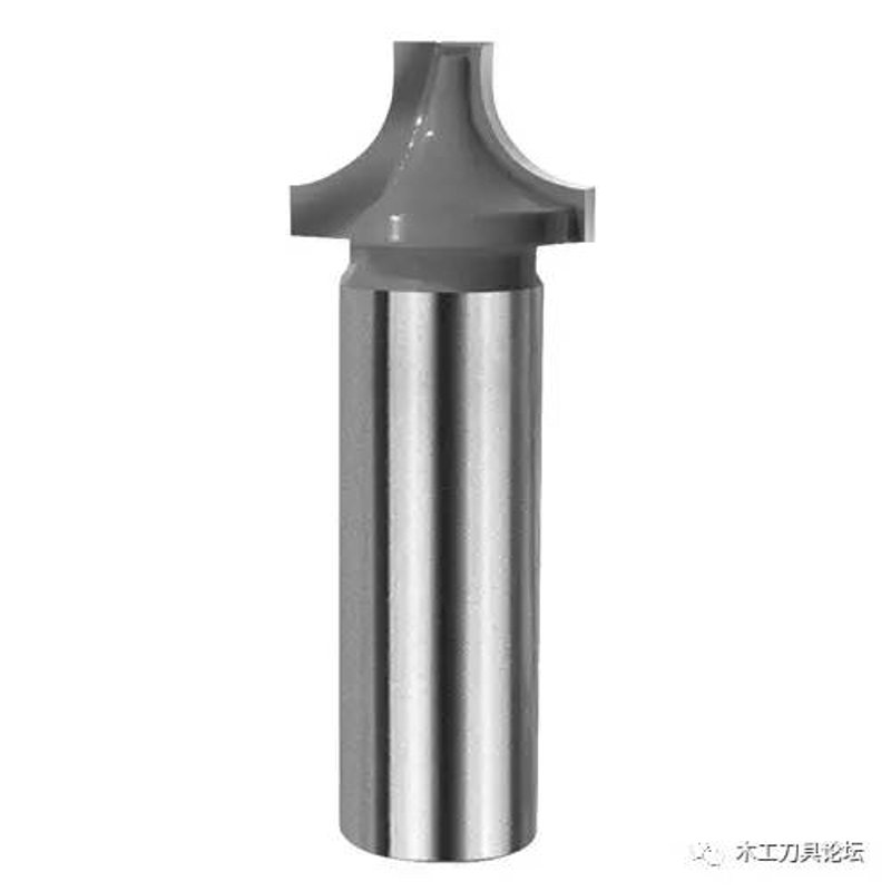 硬质合金研磨罐