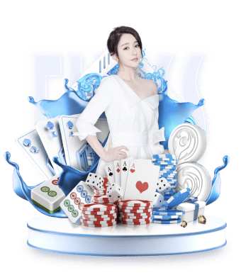 yabo的app 2026边缘AI资讯：深度学习模型压缩教程走向实战，剪枝、量化与蒸馏如何加速摄像