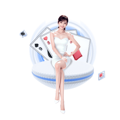 yabo的app 2026企业知识管理平台新趋势:接入自然语言处理后,语料清洗、索引构建与持续优化