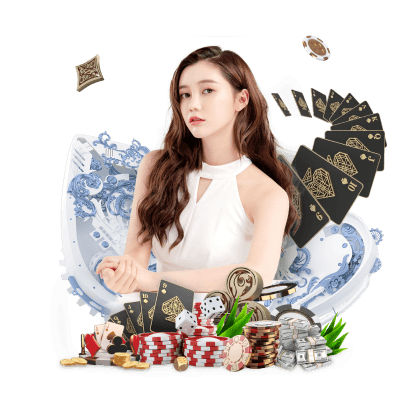 yabo的app 什么是传媒内容合规？从广告法到平台审核：企业做内容营销最常见的踩坑清单