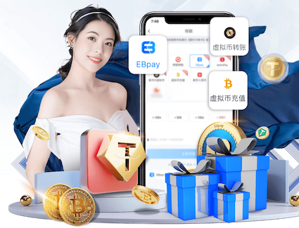 yaboapp 什么是传媒内容合规?从广告法到平台审核:企业做内容营销最常见的踩坑清单