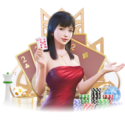 yaboapp 出海品牌数字传播策略拆解:海外社媒平台怎么选、内容如何本地化、投放如何规划