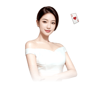 yabo的app 智能算法在能源管理系统落地：从园区到工厂的节能方案、部署周期与改造成本全解析