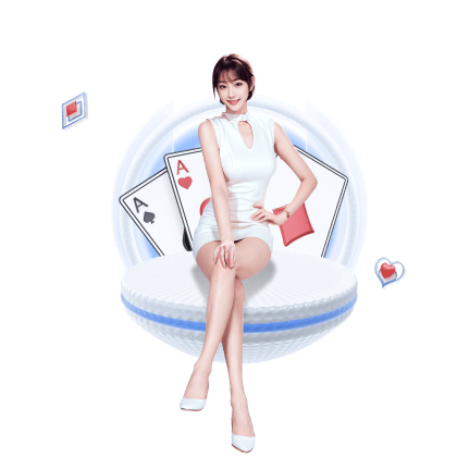 yaboapp 2026智能语音行业观察:从语音唤醒到ASR、TTS,产品开发入门教程正在如何重