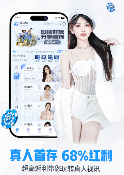 yaboapp 媒体制作工作室搭建指南：隔音声学设计、NAS存储选型与备份策略全流程