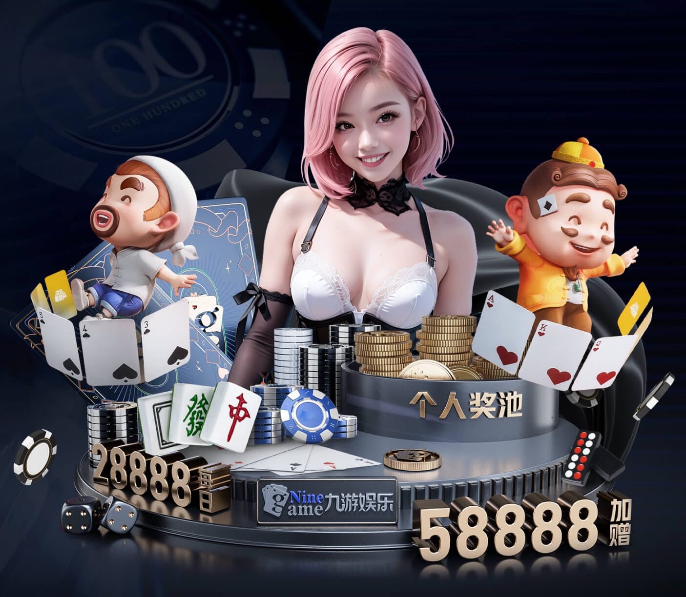 yaboapp 数字传播团队搭建与分工指南：3-7人小团队如何覆盖策划、制作、投放与运营全流程